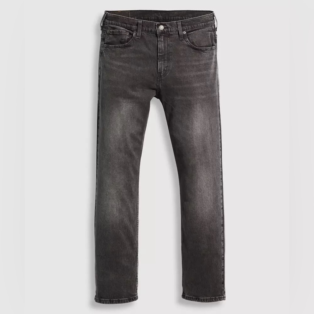 Levi's Men's 569™ Loose Straight Fit Men's Jeans